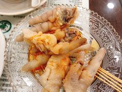 -仁信老铺(华盖路店)