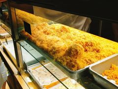 -鲍师傅糕点(春熙路店)