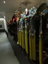 -盘子女人坊古装写真摄影(长春总店)