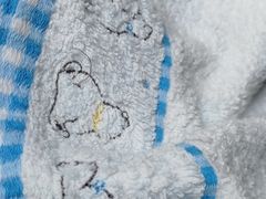 -天泉水都(子固路馆)