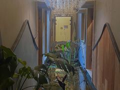 -邈墨茶馆(凤起路店)