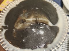 -仁信老铺(嘉信店)