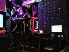 -Miohca缪卡KTV(和平店)