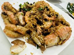 -凤城康记饭店