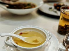 -茗鼎汇(星方汇广场店)