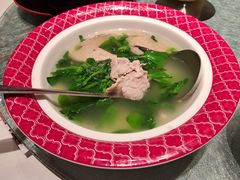 -谭厨中山传家菜.乳鸽.脆鲩鱼(华强北中航城店)