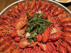 -北京老门框爆肚涮肉馆(凤城六路店)