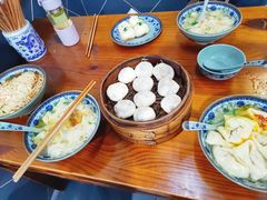 -荣阳楼(山塘街店)