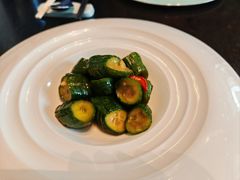 -翠湖宾馆·中餐厅