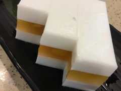 -点都德(盘福楼店)