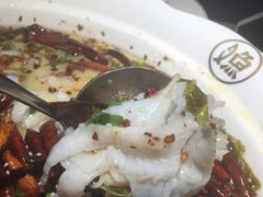 -江渔儿酸菜鱼(东二环泰禾店)