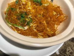 -沙田轩(古北店)