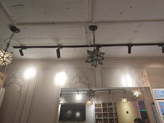 -JOJO实景沉浸侦探剧本杀(大悦城店)
