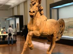 -东京国立博物馆