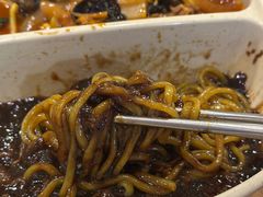 -多宾韩国料理(学衡路店)