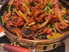 -金鸭季·北京烤鸭(深业上城店)