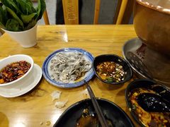-金生隆(六铺炕店)