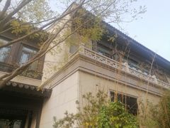 -苏闽菜馆(鞍山道店)