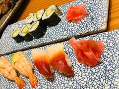 -吟松日式料理(莘庄店)