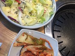 -黄金牧场(明洞总店)