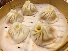 -王宝和酒家(黄浦店)