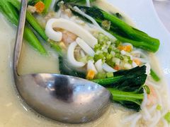 -广州酒家(昌岗地铁站店)
