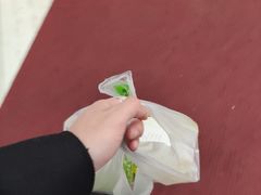 -果蔬好生活超市(乐堤港店)