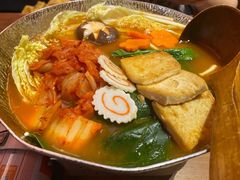 -稻前Taoki(方圆荟店)