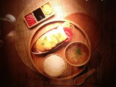 -香港城市花园酒店