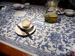 -群英会·三国菜(曹魏古城店)