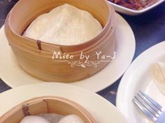 -桃苑烧腊饭店