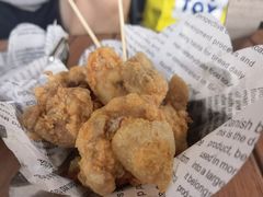 -DGE季风钓虾营地·团建·聚会