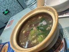 -敏华冰厅(平安金融中心店)