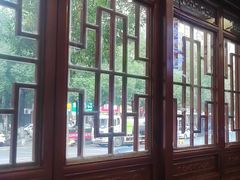 -易裕和·长沙米粉(友谊路店)