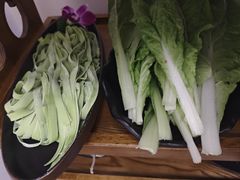 -土连锅·现熬养生汤锅(梁家巷店)