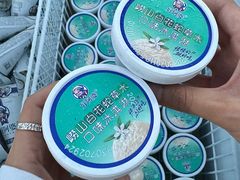 -青岛第一海水浴场