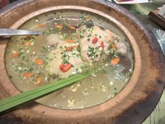 -中国徽菜·徽商故里(广安门店)