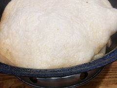 -泰来风味馆(桂林街店)