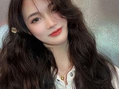 -利群胶州购物广场(澳门路店)