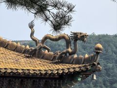 -须弥福寿之庙