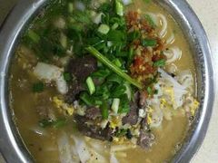 -舒记粉店(七星路店)