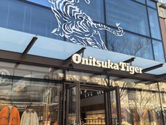 -比斯特上海购物村精品奥特莱斯