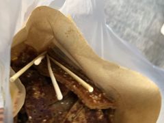 -香糯炎荞饼王(解放碑店)