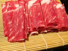 -无老锅(苓雅店)