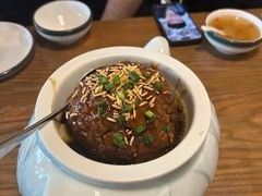 -扬州狮子楼·非遗淮扬菜(东关街店)