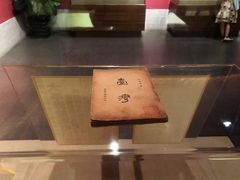 -中国闽台缘博物馆