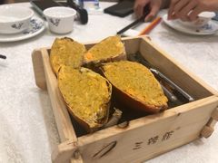 -三辣馆