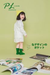 -范叔叔儿童摄影生活馆(芝麻开门欢颜店)