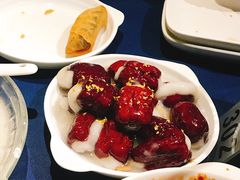 -建国328 本帮小馆·面馆