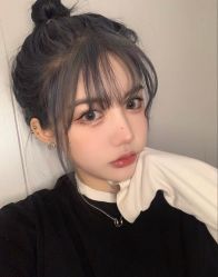 -Kraemer Paris  苏豪路易士·嘉玛发廊